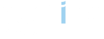 addfield-logo