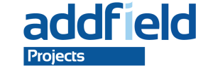 addfield-projects-logo