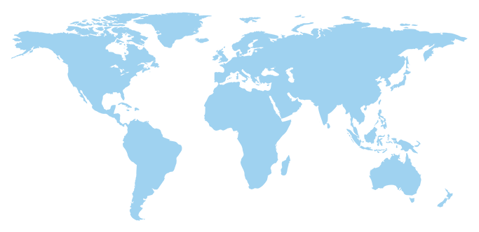 world-map