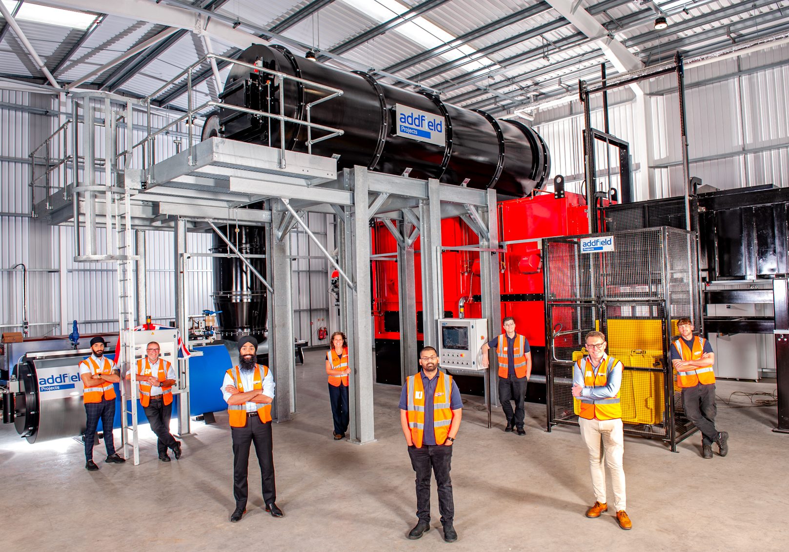 ADRIAN WAINE PHOTOGRAPHY ADRIAN WAINE PHOTOGRAPHY