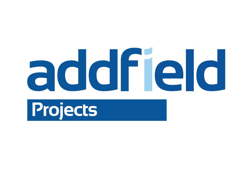 addfield-projects-logo